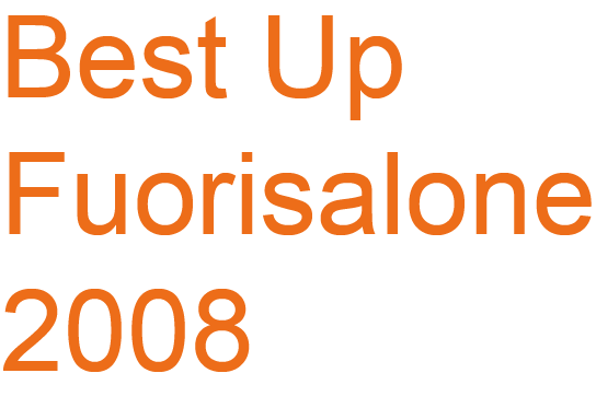alsalone2008.png